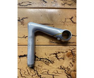 Cinelli XA 120mm 1 Inch Quill Stem Gringineer Cycles