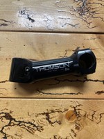Thomson Thomson Elite 120mm 15 Degree 25.4mm Stem