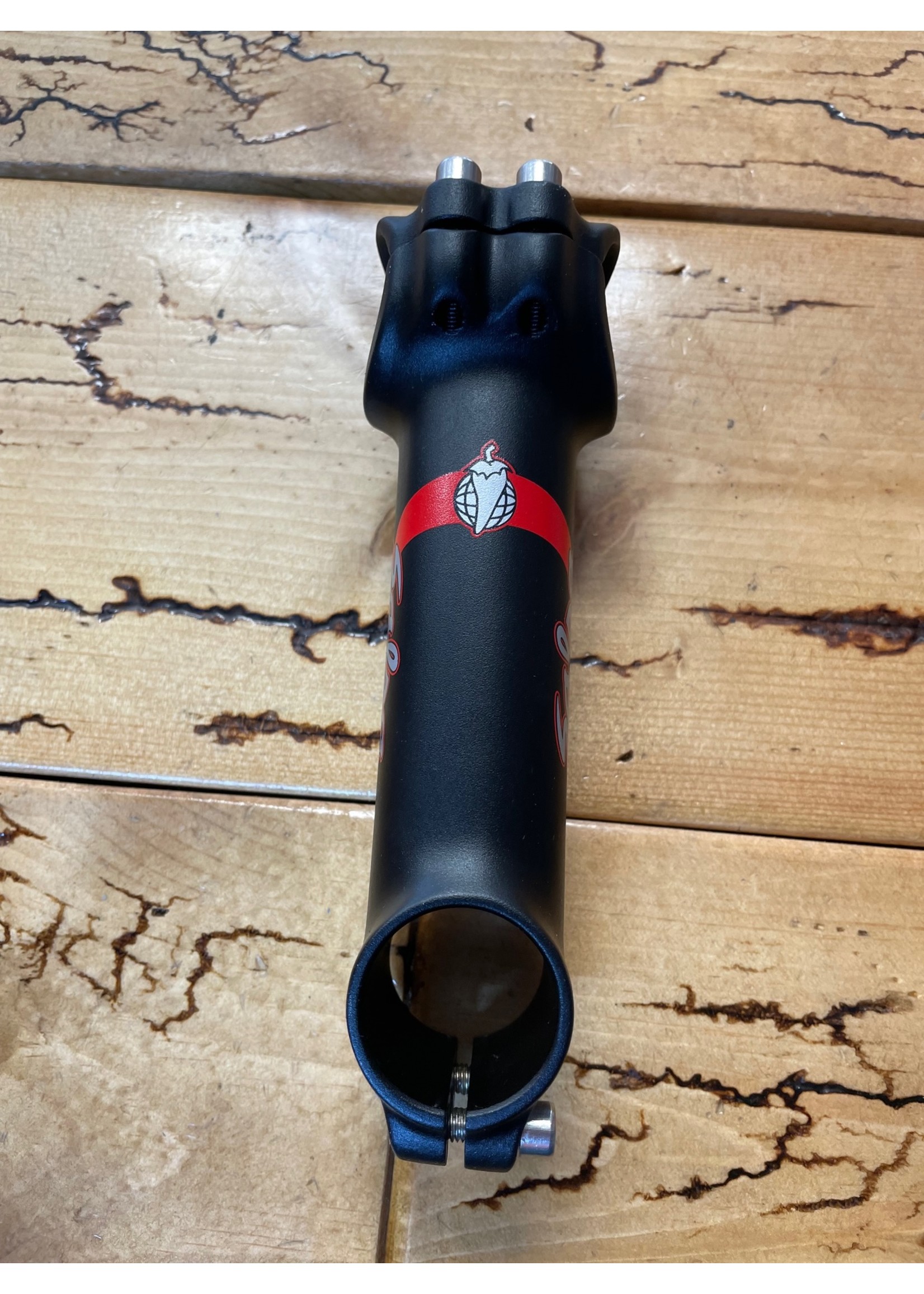 Salsa Salsa Pro Moto SUL 120mm Stem