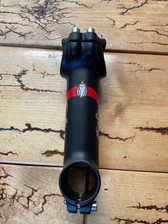 salsaステム Salsa Pro Moto SUL 120mm Stem - Gringineer Cycles