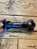 Salsa Salsa Pro Moto SUL 120mm Stem