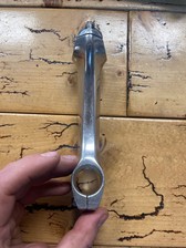 3T Mutant 140mm 1 Inch Stem - Gringineer Cycles