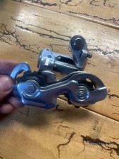 Suntour AR II Rear Derailleur Gringineer Cycles