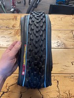 WTB WTB Enduro Raptor 26x47/54 Front 26 Inch Tire NOS