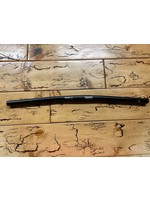 Cannondale Cannondale Competition Taper Lite Easton E9 580mm Handlebar