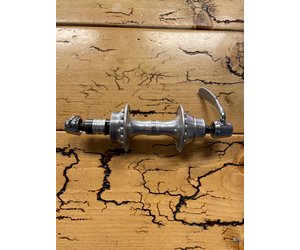 campagnolo-campagnolo-c-record campagnolo-campagnolo-c-record