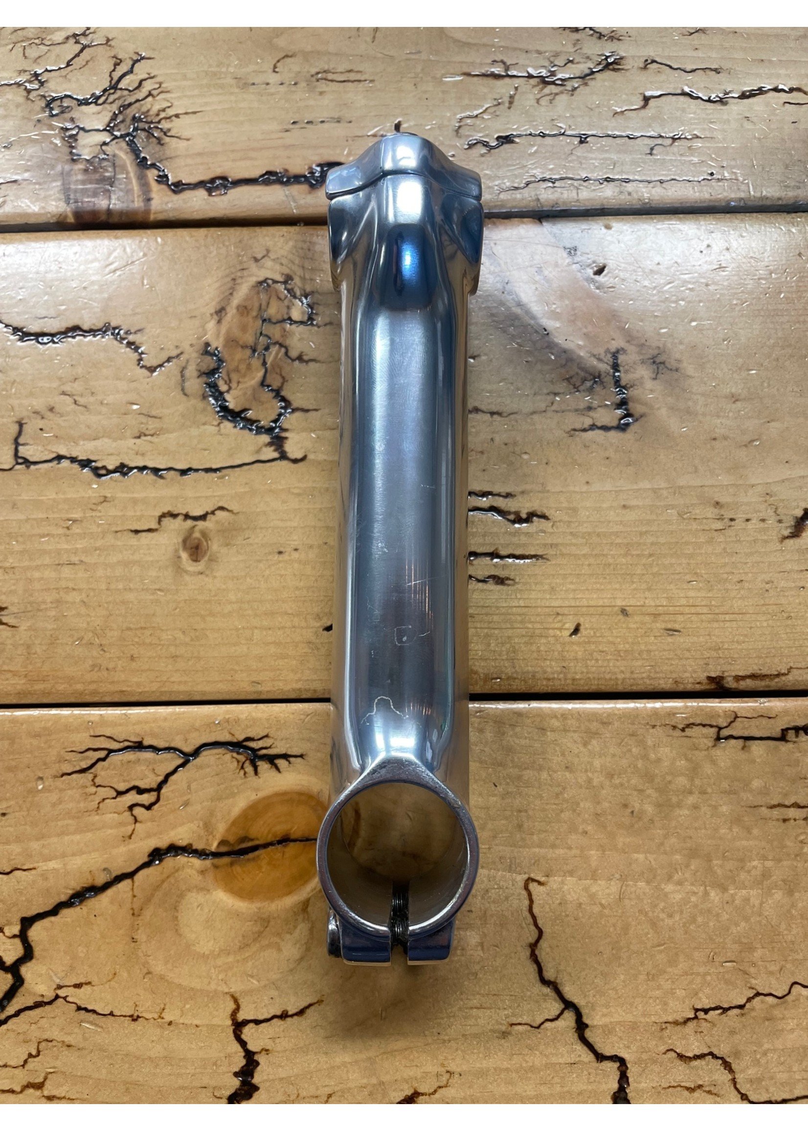 Specialized Specialized 150mm Aluminum Cold Forged Threadless Stem