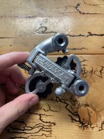 SHIMANO Shimano Crane D-501 Rear Derailleur