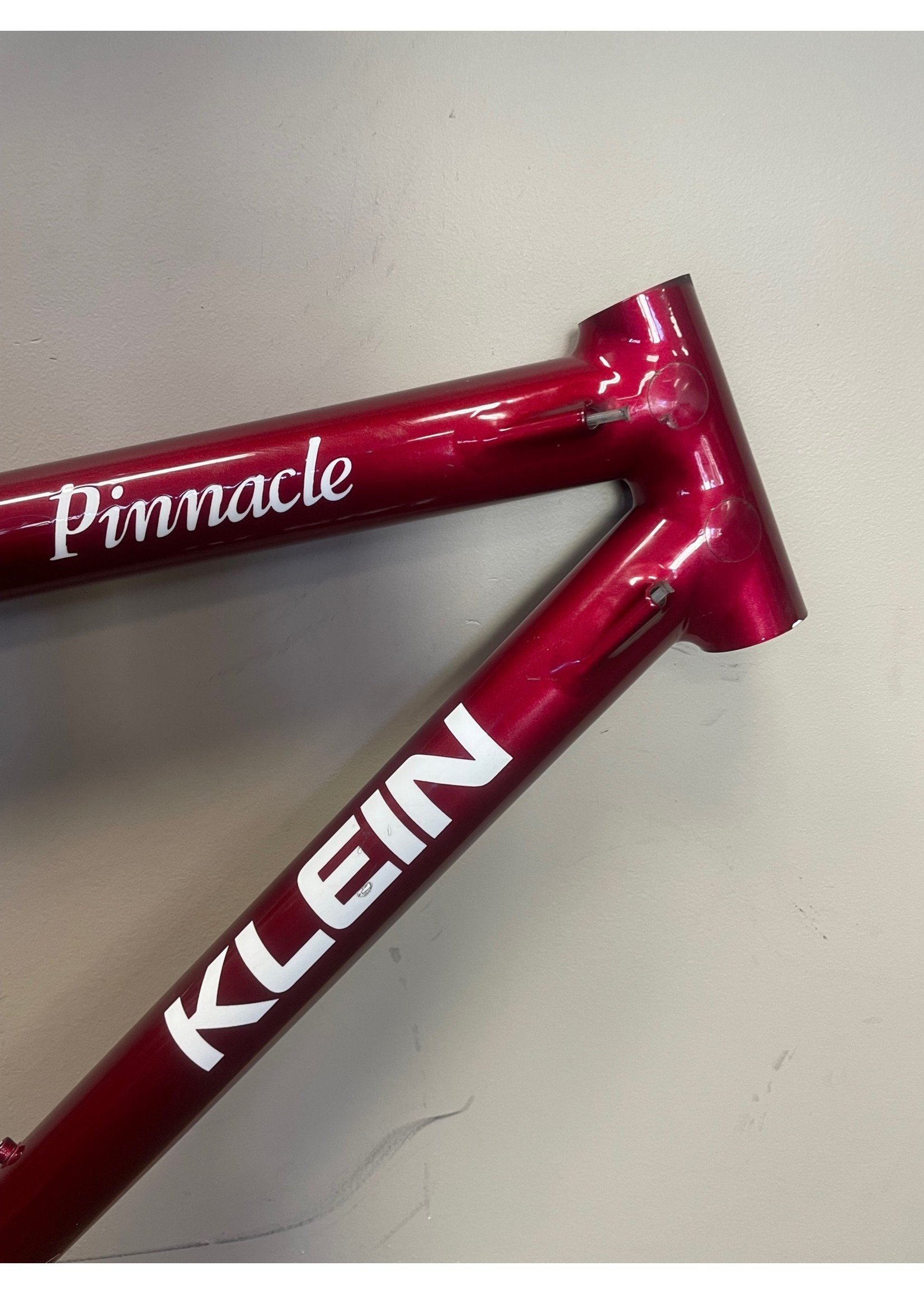 Klein 1993 18" Klein Pinnacle Frame