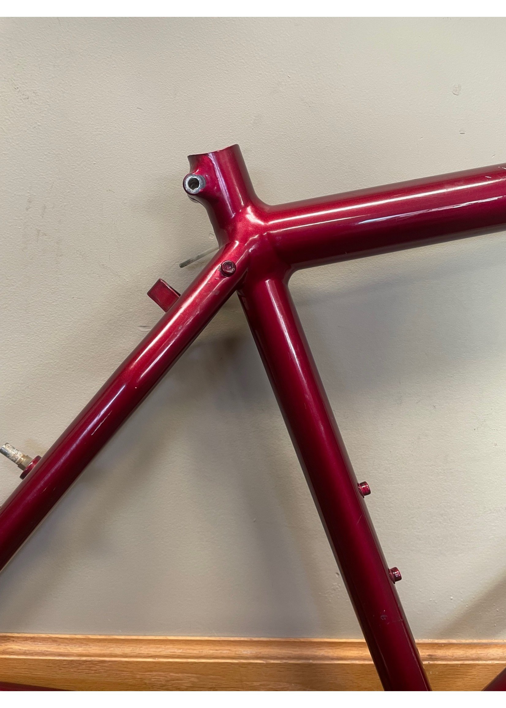 Klein 1993 18" Klein Pinnacle Frame