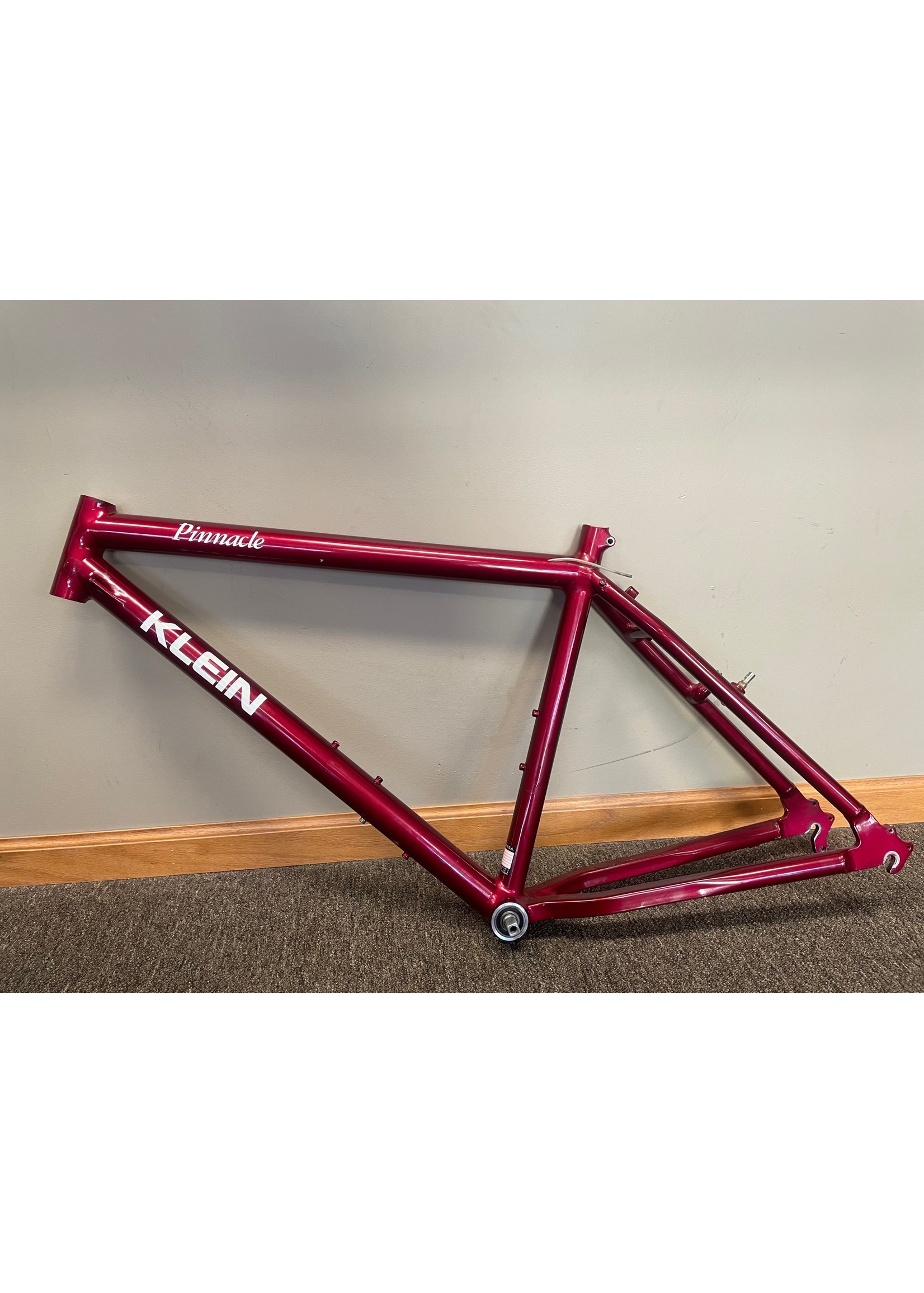 Klein 1993 18" Klein Pinnacle Frame