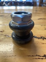 SHIMANO Shimano 105 HP-1050 1 Inch Threaded Headset