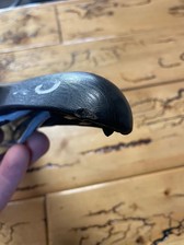 Sella Italia Selle Italia XO Saddle