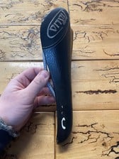 Sella Italia Selle Italia XO Saddle