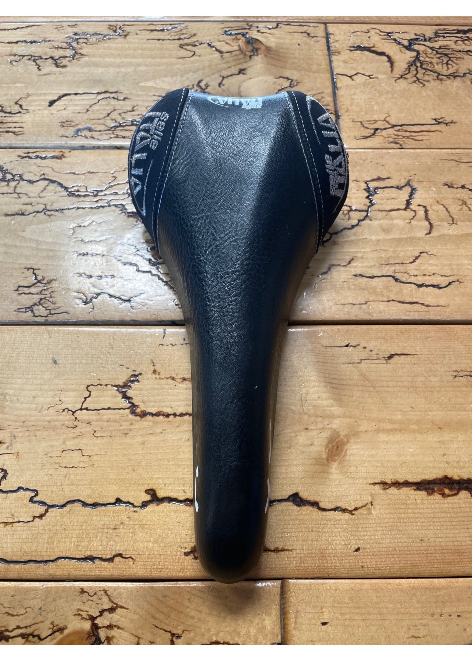 Sella Italia Selle Italia XO Saddle