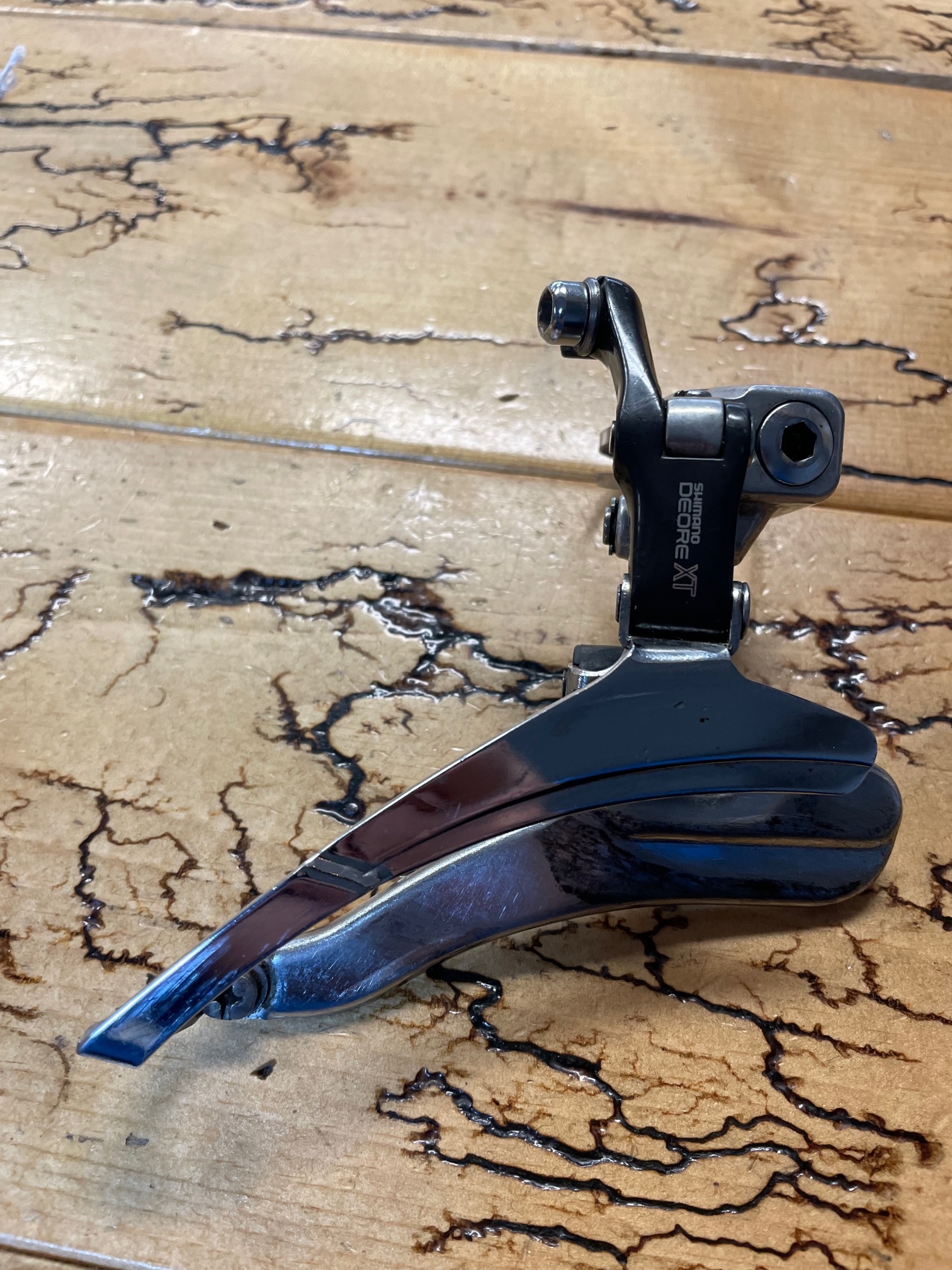 SHIMANO - yuu Chef_Yuu_Shimano_new_hero_imag