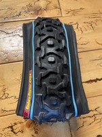 WTB WTB Enduro Raptor 26x47/54 Rear 26 Inch Tire NOS