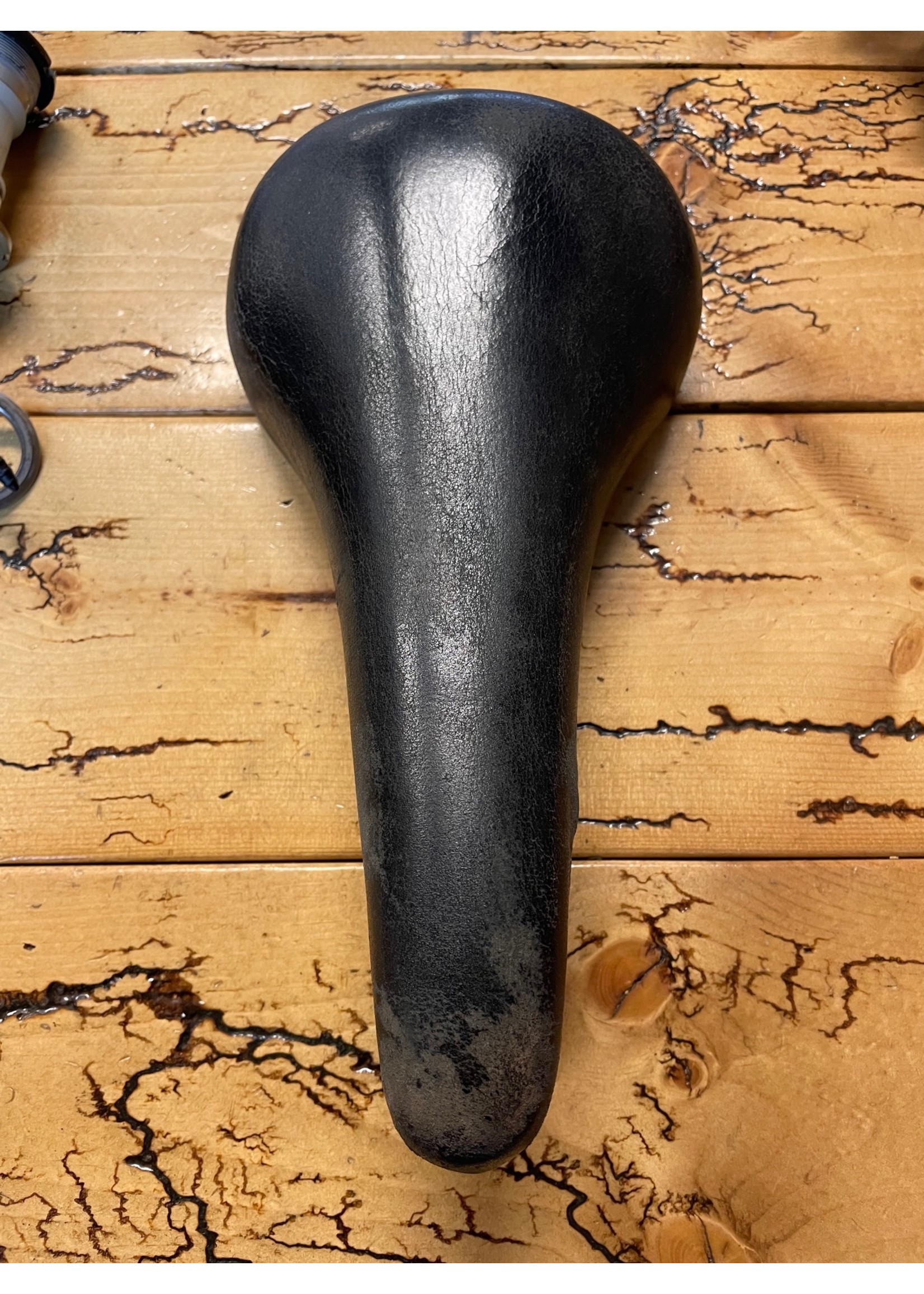 STM STM Superleggera Saddle