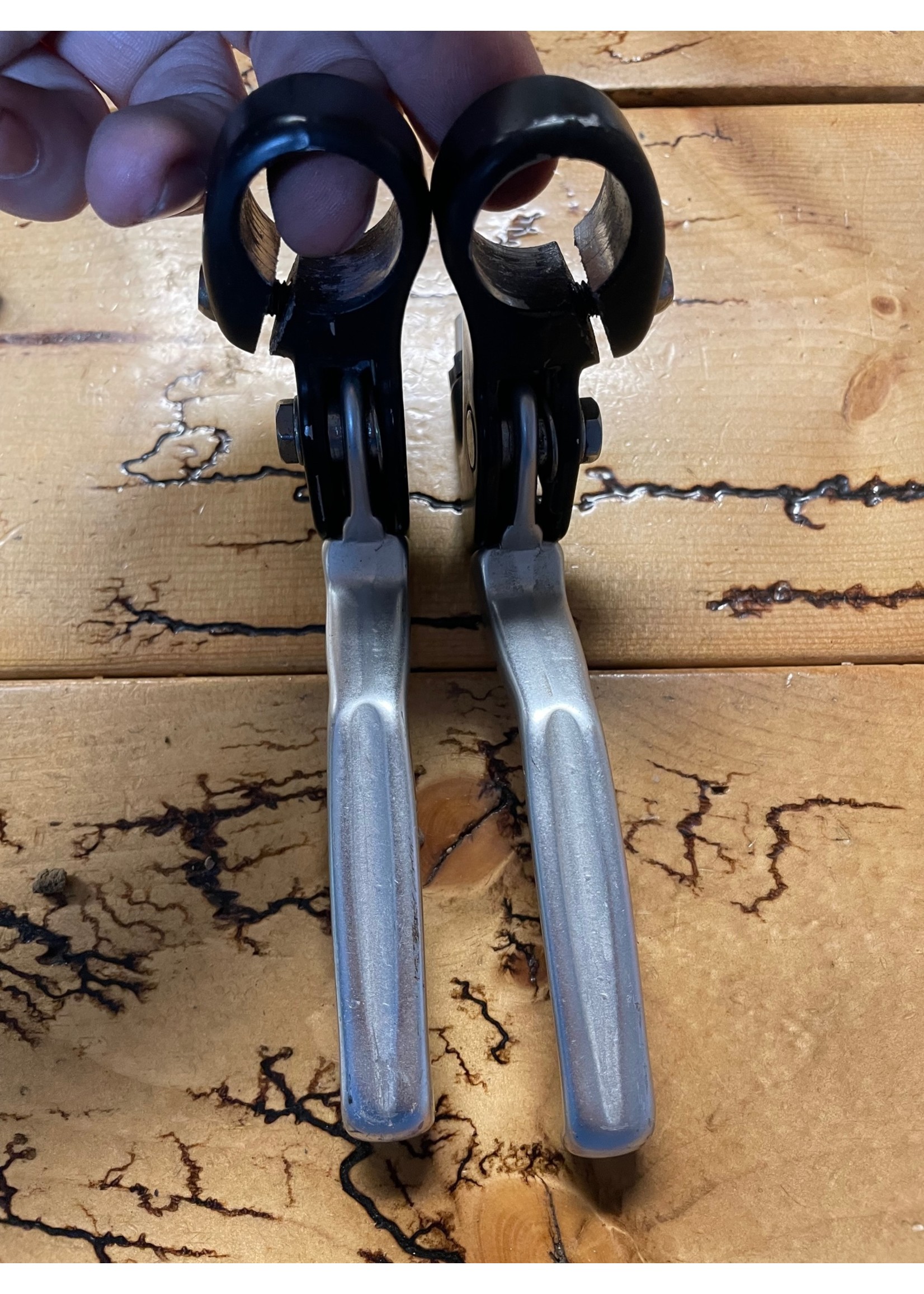 Kona Kona Cantilever Brake Lever Set