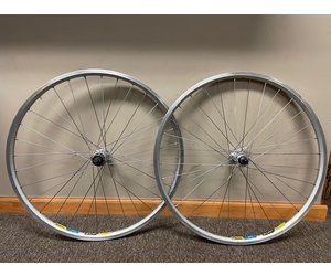 Mavic 26 cheap inch rims