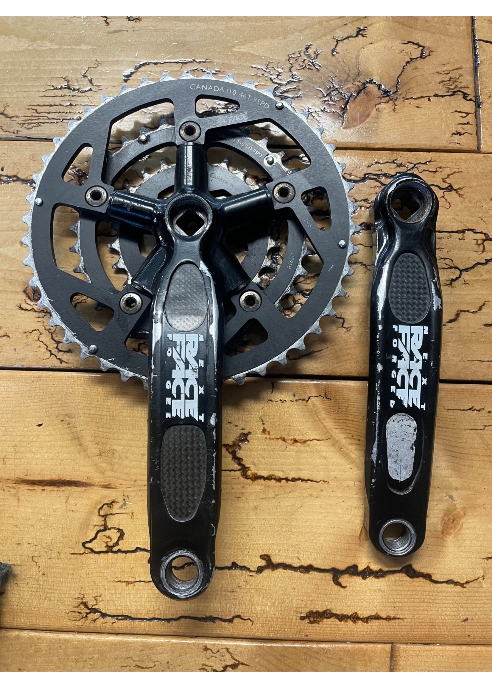 rockshox reverb axs 200mm