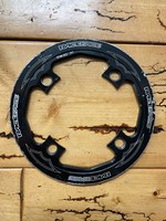 Raceface Raceface 4 Bolt 104BCD 34 Tooth Bash Guard