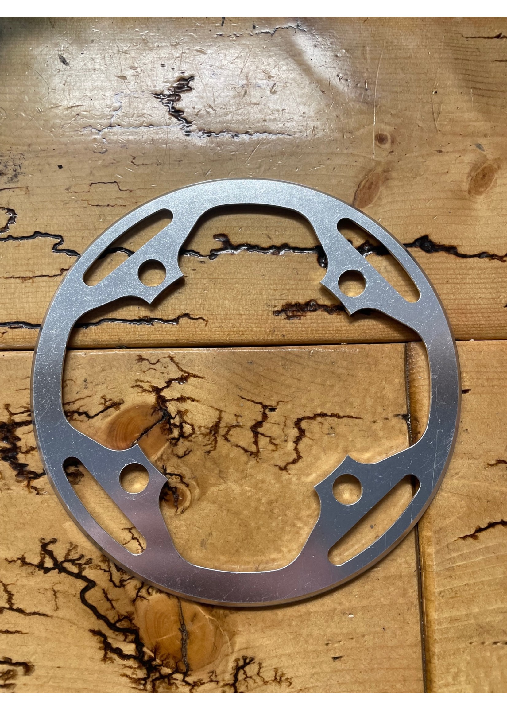 130 bcd store bash guard