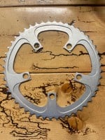 QBP QBP Engagement Ring 110BCD 48 Tooth Chainring