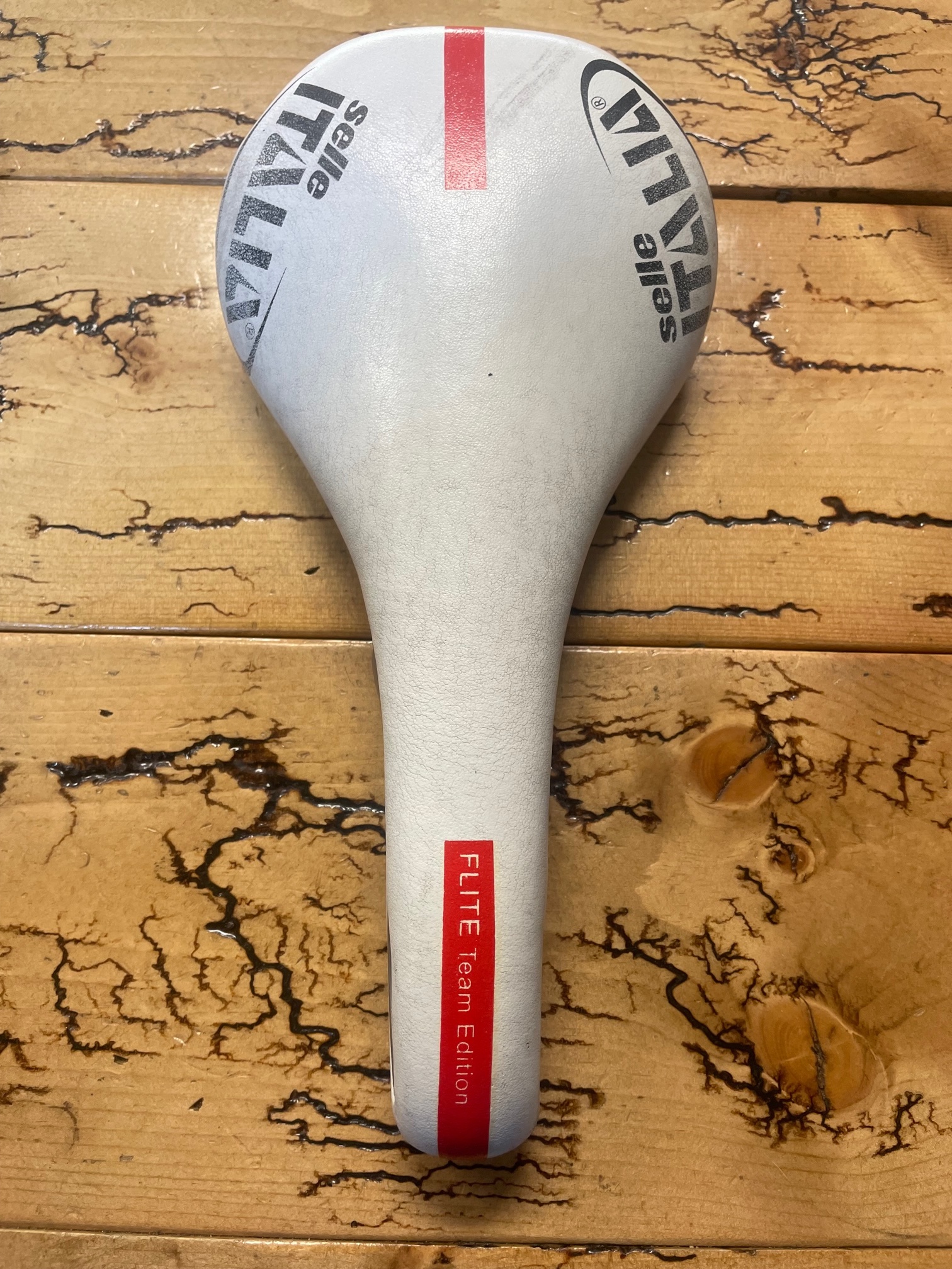 selle-ITALIA サドル SLR Team Edition S selle-ITALIA サドル SLR Team Edition S Selle italia SLR Team