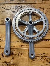 Campagnolo クランク Chorus 170mm 52 39 Campagnolo クランク Chorus 170mm 52 39 Campagnolo Chorus