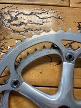 Campagnolo Chorus 52/42 172.5 Crankset - Gringineer Cycles