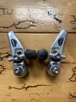 SHIMANO Shimano Deore DX BR-M651 Cantilever Brake