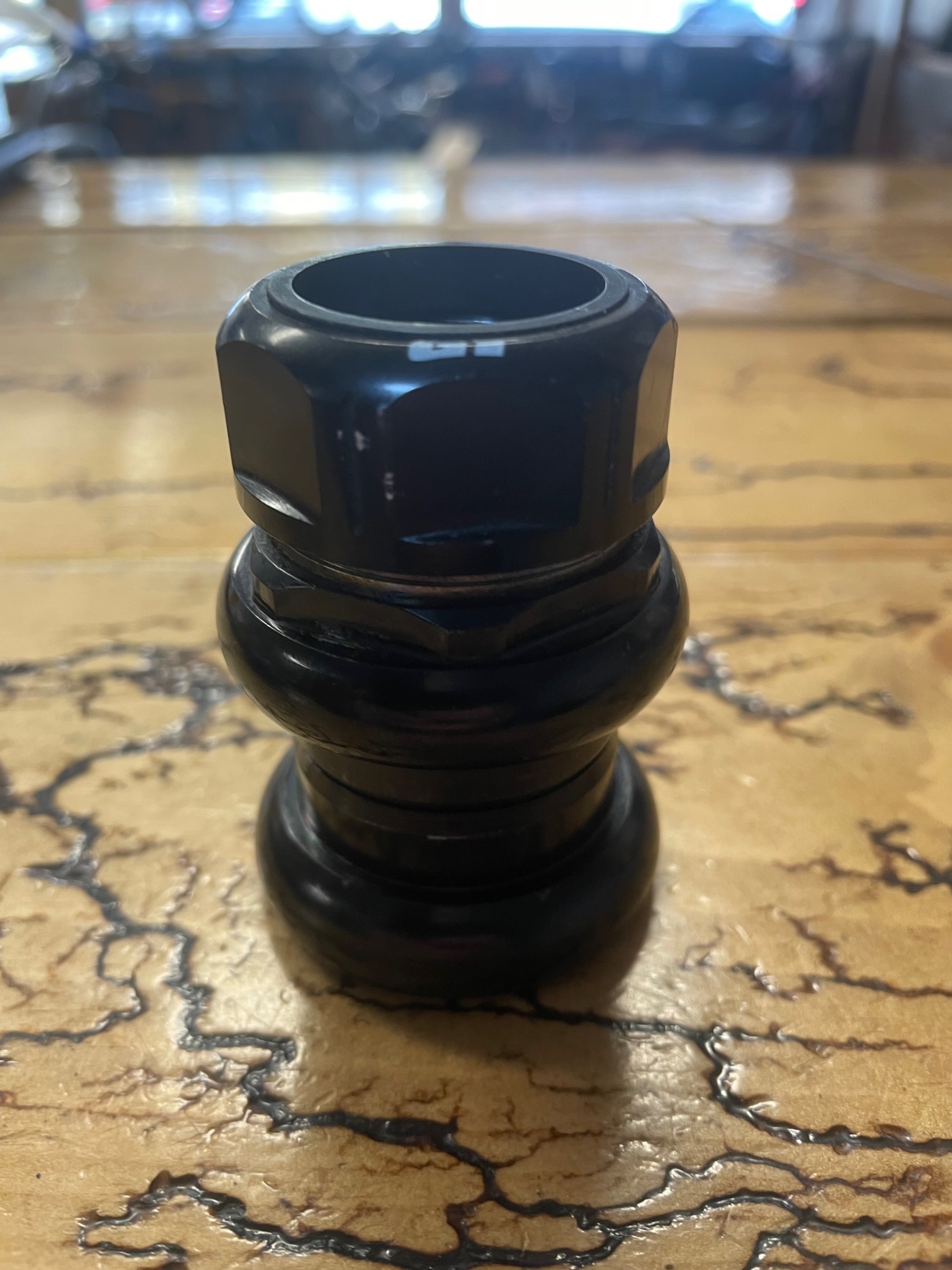 1 18 THREADED HEADSET visual data 4