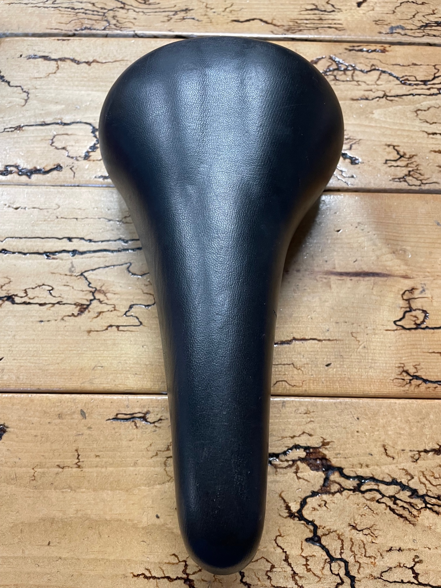 パーツ Bianchi gucci sanmarco saddle パーツ Bianchi gucci sanmarco saddle パーツ Bianchi gucci