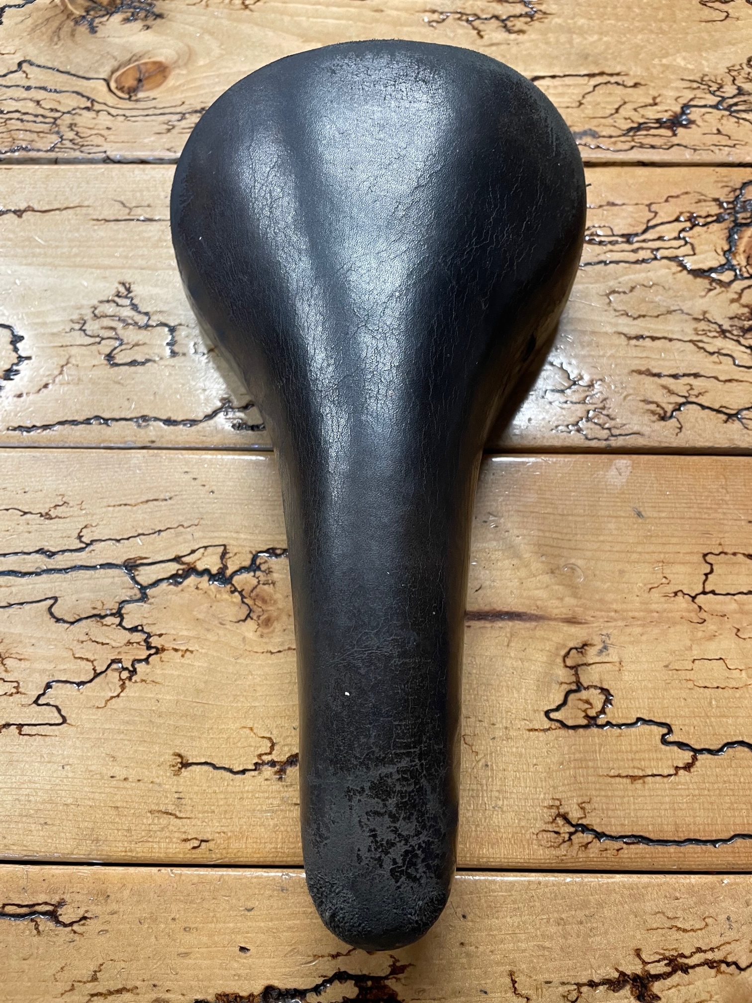 Avocet bike seat sale