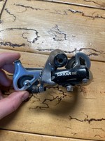 Suntour Suntour XC Pro GX RD-XP00-GXB Rear Derailleur