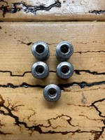 Stronglight Stronglight Chainring Bolt Set of 5