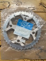 SHIMANO Shimano Deore XT M739 42 Tooth Direct Mount Chainring NOS