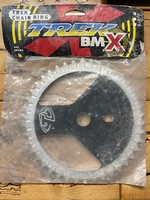 Trek Trek 42 Tooth BMX Chainring