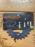 Blackspire Blackspire Pro 24 Tooth 58 BCD Chainring