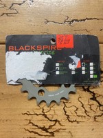 Blackspire Blackspire Neo Pro 20 Tooth 58 BCD Chainring
