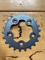 Envy Envy 22 Tooth 58mm BCD Chainring