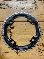 Raceface Raceface 36 Tooth 104 BCD Chainring