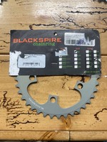 Blackspire Blackspire NeoPro 38 Tooth 94 BCD Chainring