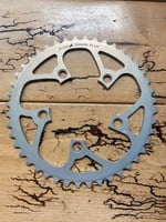 Blackspire Blackspire 44 tooth 5 Bolt 94 BCD Chainring NOS