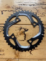 SHIMANO Shimano Deore XT M780 HG-X 42 Tooth Chainring