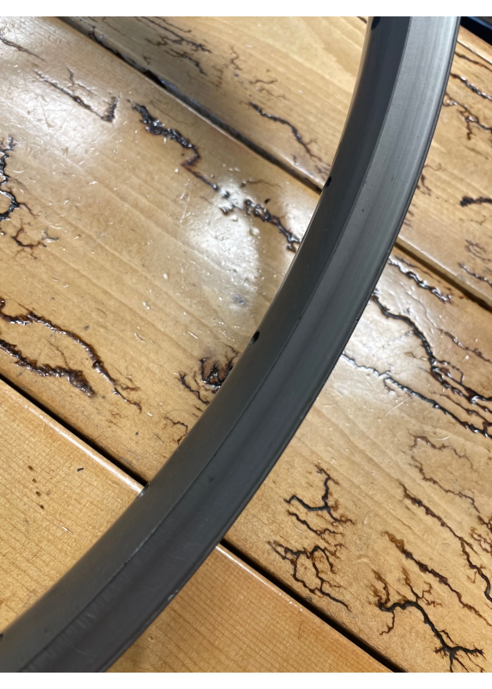 Araya Araya RM 25 Super Hard Anodized 36 Hole 26 Inch Rim