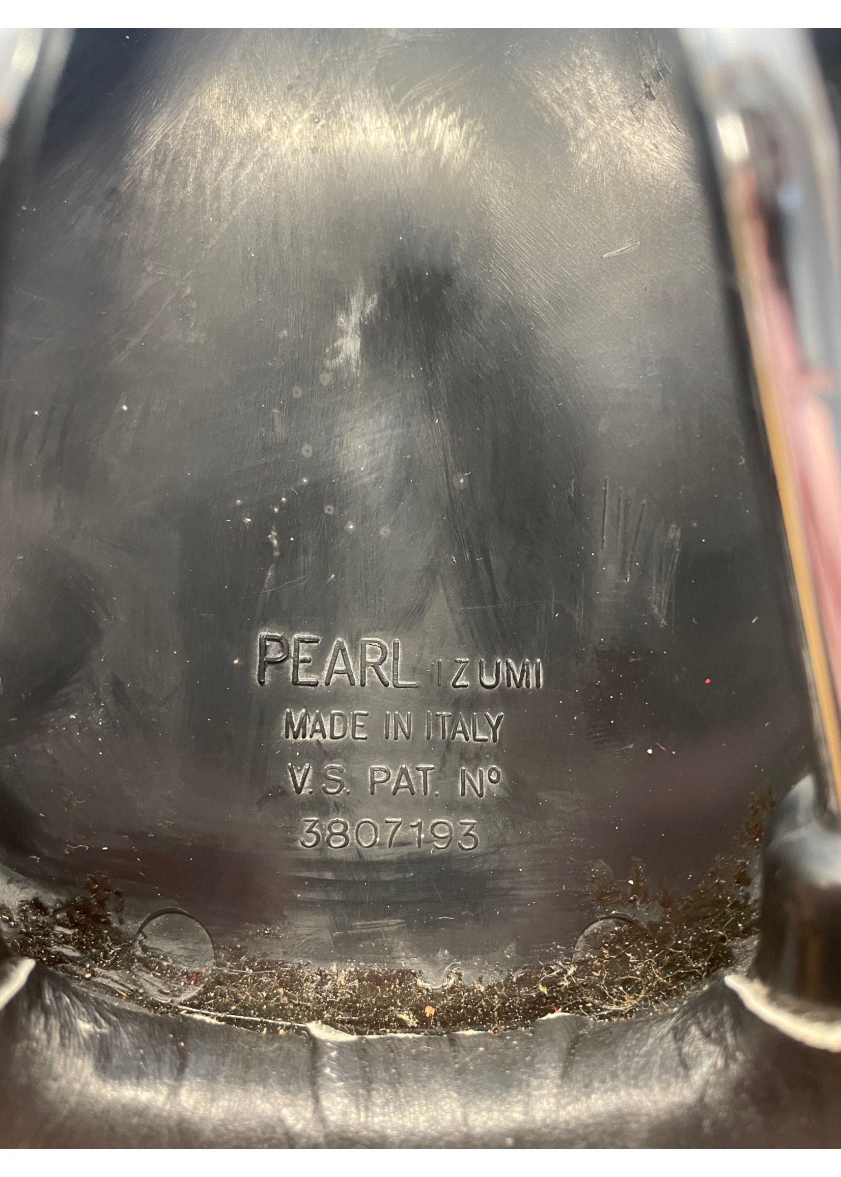 Pearl Izumi Pearl Izumi Flolite Saddle