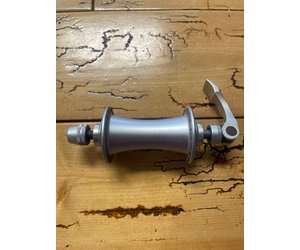 Specialized Stout 9x100 32 Hole Front Hub Gringineer Cycles