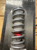 5th Element 5th Element 275x2.25 Progressive Suspension Coil Spring